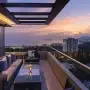 Real Estate Mid-Year Rental Market Shifts in the Klang Valley