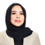 Datin Saadiah Image (1)