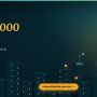 hero-wide-1600x560