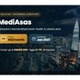 mediasas-hero-rm60-v2